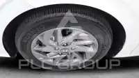 2025 Hyundai Avante
