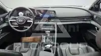 2025 Hyundai Avante