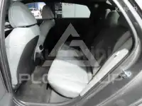 2025 Hyundai Avante