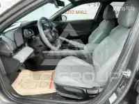 2025 Hyundai Avante