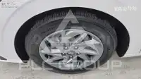 2025 Hyundai Avante