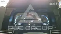 2025 Hyundai Avante