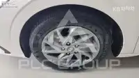 2025 Hyundai Avante