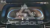 2025 Hyundai Avante