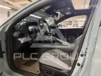 2025 Hyundai Avante