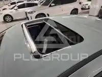 2025 Hyundai Avante