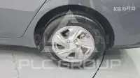 2025 Hyundai Avante