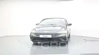 2025 Hyundai Avante