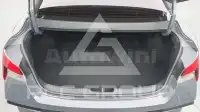 2025 Hyundai Avante