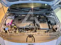 2025 Hyundai Avante