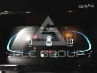 2025 Hyundai Avante