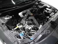 2025 Hyundai Avante
