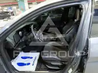 2025 Hyundai Avante