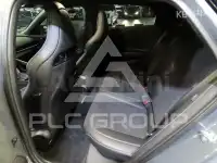2025 Hyundai Avante