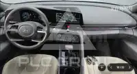 2025 Hyundai Avante