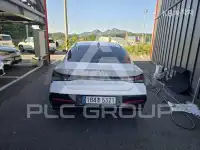 2025 Hyundai Avante