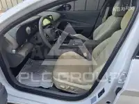 2025 Hyundai Avante