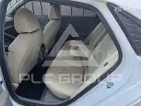2025 Hyundai Avante