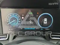 2025 Hyundai Avante