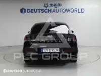 2025 Hyundai Avante