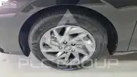 2025 Hyundai Avante
