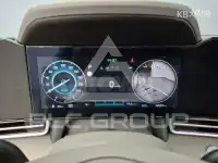 2025 Hyundai Avante