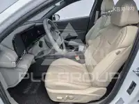 2025 Hyundai Avante