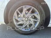 2025 Hyundai Avante