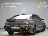 2025 Hyundai Avante