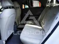 2025 Hyundai Avante
