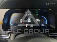 2025 Hyundai Avante