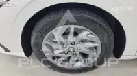 2025 Hyundai Avante