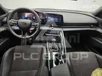 2025 Hyundai Avante