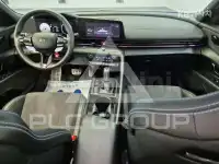 2025 Hyundai Avante