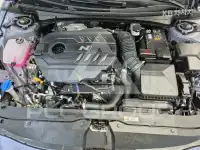 2025 Hyundai Avante