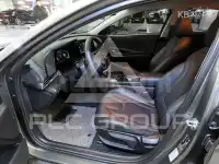 2025 Hyundai Avante
