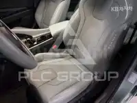 2025 Hyundai Avante