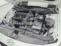 2025 Hyundai Avante