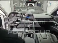 2025 Hyundai Avante