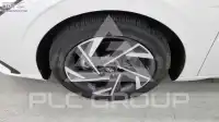 2025 Hyundai Avante