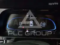 2025 Hyundai Avante