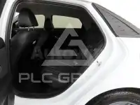 2025 Hyundai Avante