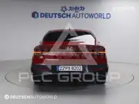 2025 Hyundai Avante