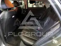 2025 Hyundai Avante