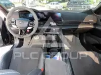2025 Hyundai Avante