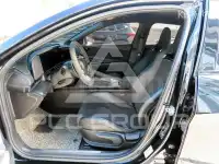 2025 Hyundai Avante