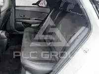 2025 Hyundai Avante