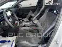 2025 Hyundai Avante