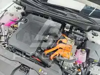 2025 Hyundai Avante