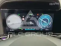 2025 Hyundai Avante
